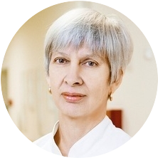 Резать, замораживать, менять образ жизни – как избавиться от лишних килограммов? 4 Резать, замораживать, менять образ жизни – как избавиться от лишних килограммов? 4