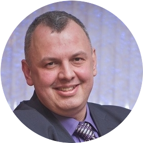 Резать, замораживать, менять образ жизни – как избавиться от лишних килограммов? 5 Резать, замораживать, менять образ жизни – как избавиться от лишних килограммов? 5