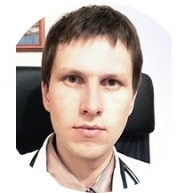 Резать, замораживать, менять образ жизни – как избавиться от лишних килограммов? 6 Резать, замораживать, менять образ жизни – как избавиться от лишних килограммов? 6