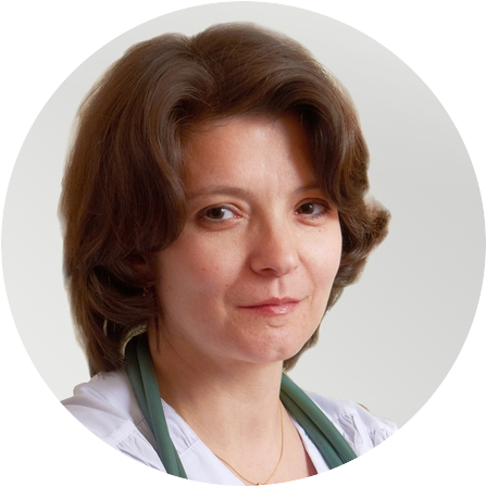 Резать, замораживать, менять образ жизни – как избавиться от лишних килограммов? 7 Резать, замораживать, менять образ жизни – как избавиться от лишних килограммов? 7