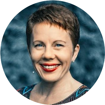 Резать, замораживать, менять образ жизни – как избавиться от лишних килограммов? 8 Резать, замораживать, менять образ жизни – как избавиться от лишних килограммов? 8