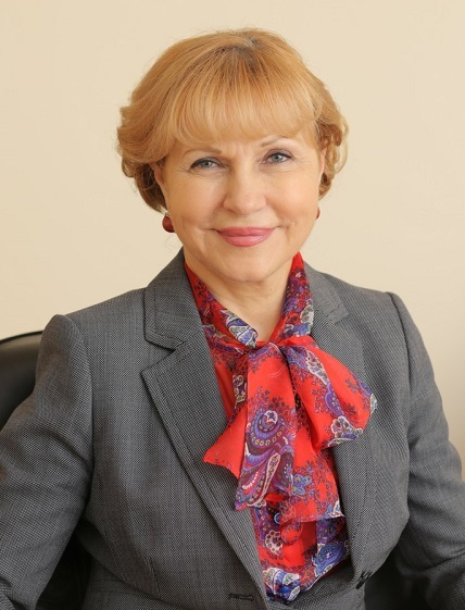 Рейтинг DK.RU: самые успешные женщины Красноярска в политике
 2 Рейтинг DK.RU: самые успешные женщины Красноярска в политике
 2