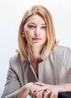 Рейтинг DK.RU: самые успешные женщины Красноярска в политике
 3 Рейтинг DK.RU: самые успешные женщины Красноярска в политике
 3