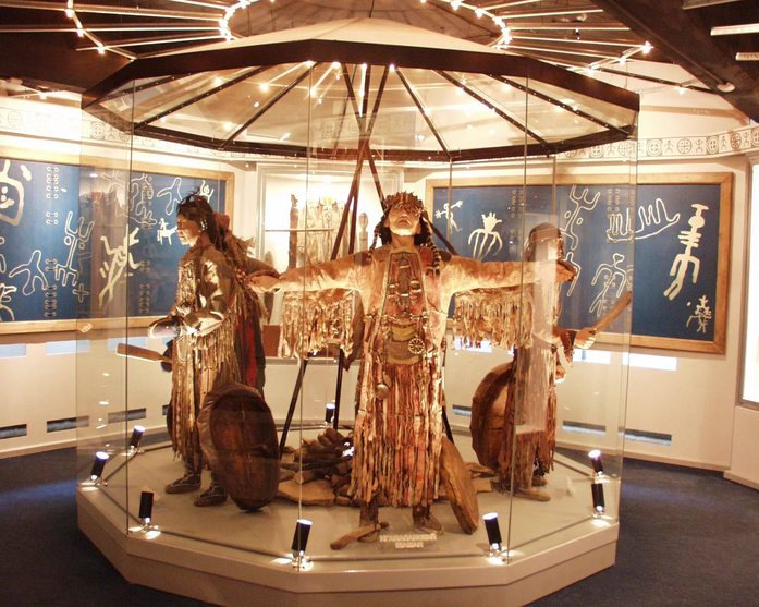 Весенние каникулы: культурная афиша DK.RU для всей семьи
5 Весенние каникулы: культурная афиша DK.RU для всей семьи
5