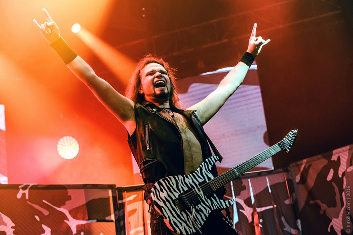 Весенние каникулы: культурная афиша DK.RU для всей семьи
6 Весенние каникулы: культурная афиша DK.RU для всей семьи
6