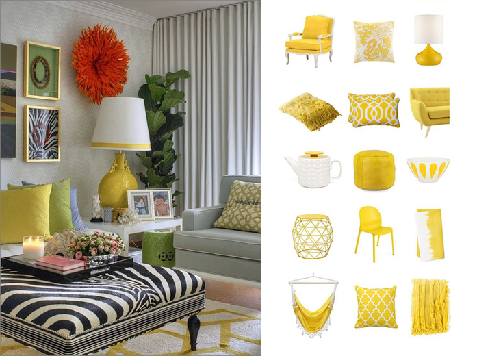 Весна в душе, весна в доме! 3 Весна в душе, весна в доме! 3