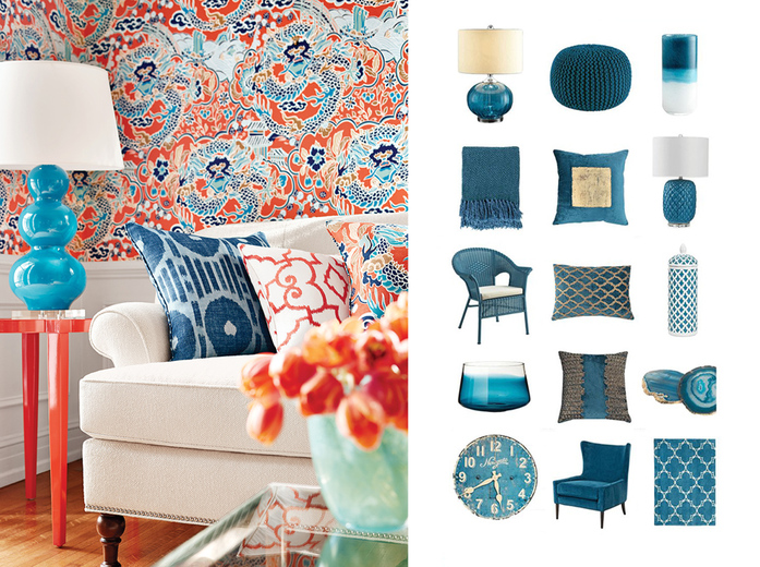 Весна в душе, весна в доме! 4 Весна в душе, весна в доме! 4