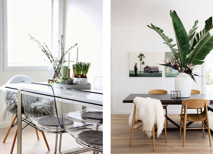 Весна в душе, весна в доме! 6 Весна в душе, весна в доме! 6