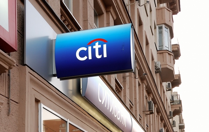 Самые надежные банки России: РЕЙТИНГ 7 Самые надежные банки России: РЕЙТИНГ 7