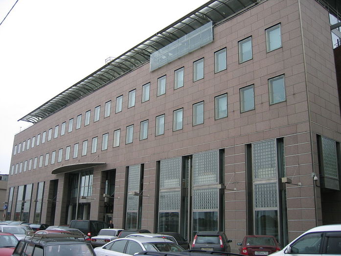 Самые надежные банки России: РЕЙТИНГ 10 Самые надежные банки России: РЕЙТИНГ 10