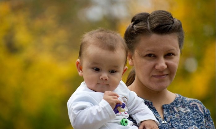 Бизнес-благотворительность: как Адель Загретдинов строит успешные клиники для детей с ДЦП 3 Бизнес-благотворительность: как Адель Загретдинов строит успешные клиники для детей с ДЦП 3