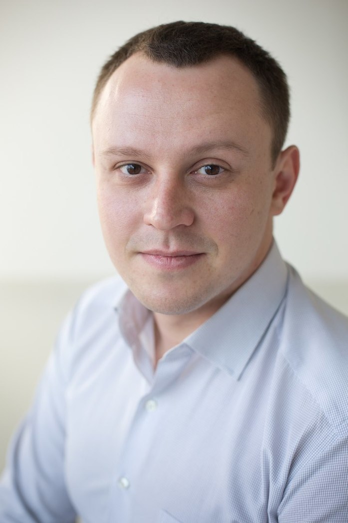 Торт без крема. Почему в Нижнем Новгороде не будет римских дорог – МНЕНИЕ 1 Торт без крема. Почему в Нижнем Новгороде не будет римских дорог – МНЕНИЕ 1