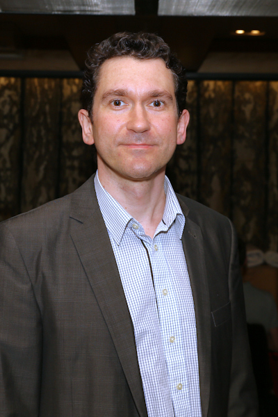 Новосибирские ритейлеры: «Роста рынка в 2017 году точно не будет» 9 Новосибирские ритейлеры: «Роста рынка в 2017 году точно не будет» 9