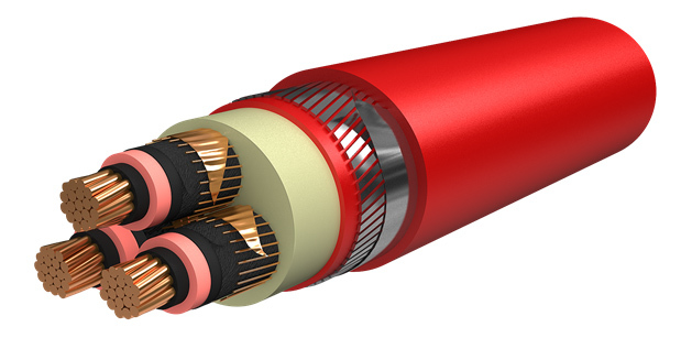 Госкорпорация сделала Нижегородскому метро инновационное предложение 1 Госкорпорация сделала Нижегородскому метро инновационное предложение 1