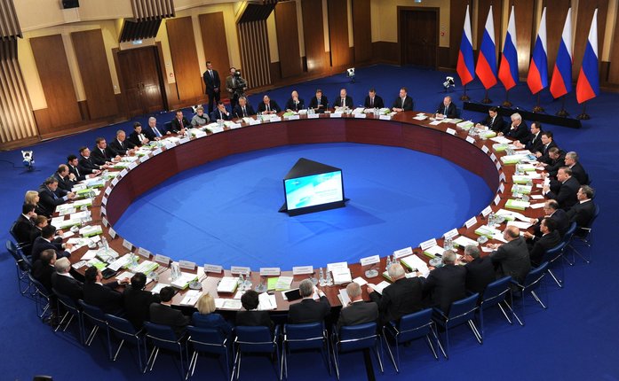 Дайджест DK.RU: КЭФ может переехать, строительство аквапарка, гид на выходные 1 Дайджест DK.RU: КЭФ может переехать, строительство аквапарка, гид на выходные 1