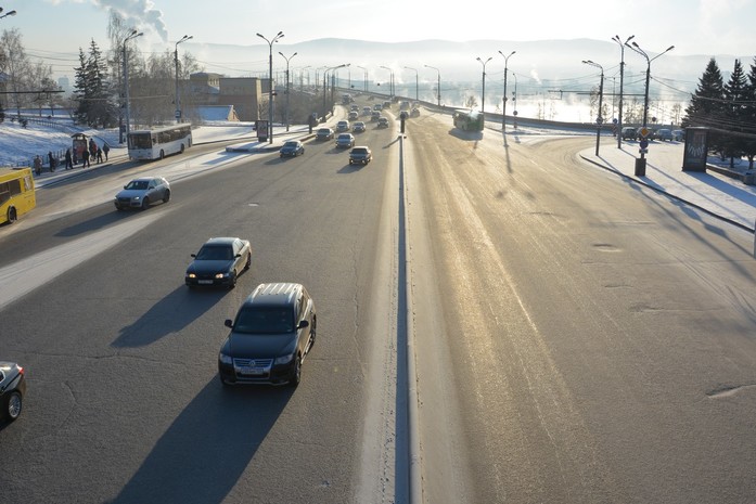 Дайджест DK.RU: КЭФ может переехать, строительство аквапарка, гид на выходные 3 Дайджест DK.RU: КЭФ может переехать, строительство аквапарка, гид на выходные 3