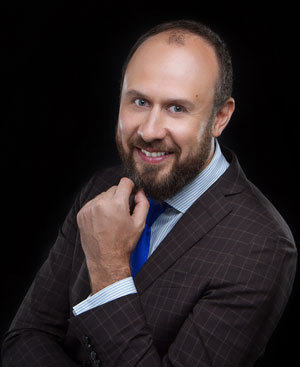 «Деловой квартал» составил список главных бизнес-мероприятий апреля 1 «Деловой квартал» составил список главных бизнес-мероприятий апреля 1