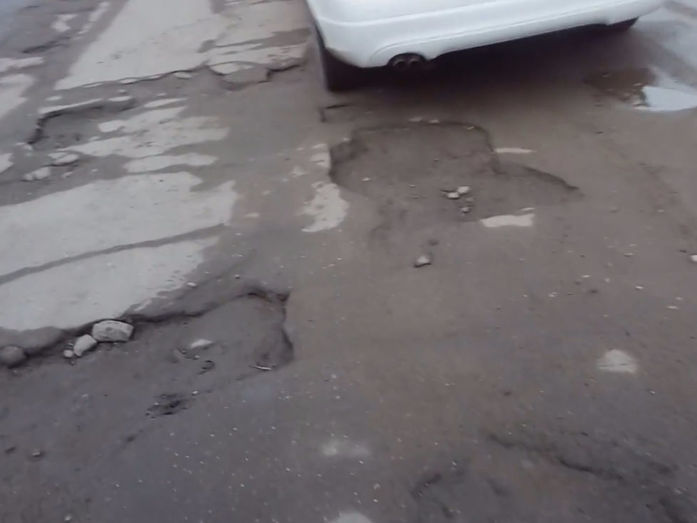 Темы недели в обзоре DK.RU. Три новых министра и письмо Путину о разрухе 1 Темы недели в обзоре DK.RU. Три новых министра и письмо Путину о разрухе 1