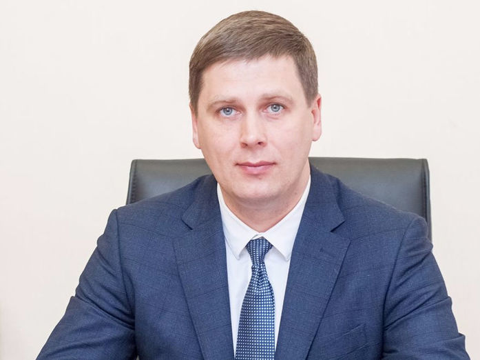 Темы недели в обзоре DK.RU. Три новых министра и письмо Путину о разрухе 2 Темы недели в обзоре DK.RU. Три новых министра и письмо Путину о разрухе 2