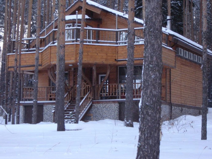 Темы недели в обзоре DK.RU. Три новых министра и письмо Путину о разрухе 4 Темы недели в обзоре DK.RU. Три новых министра и письмо Путину о разрухе 4