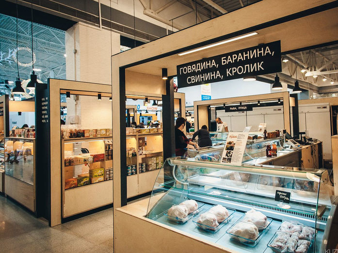 Темы недели в обзоре DK.RU. Три новых министра и письмо Путину о разрухе 5 Темы недели в обзоре DK.RU. Три новых министра и письмо Путину о разрухе 5