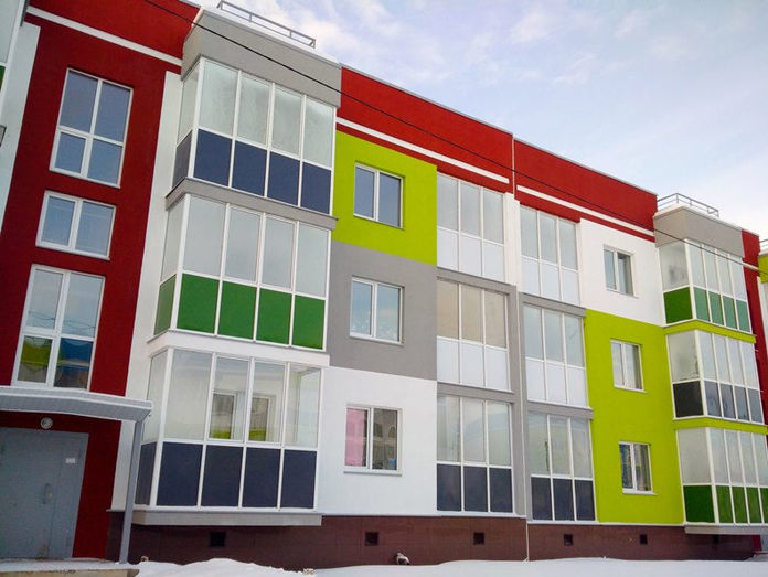 Темы недели в обзоре DK.RU. Три новых министра и письмо Путину о разрухе 6 Темы недели в обзоре DK.RU. Три новых министра и письмо Путину о разрухе 6