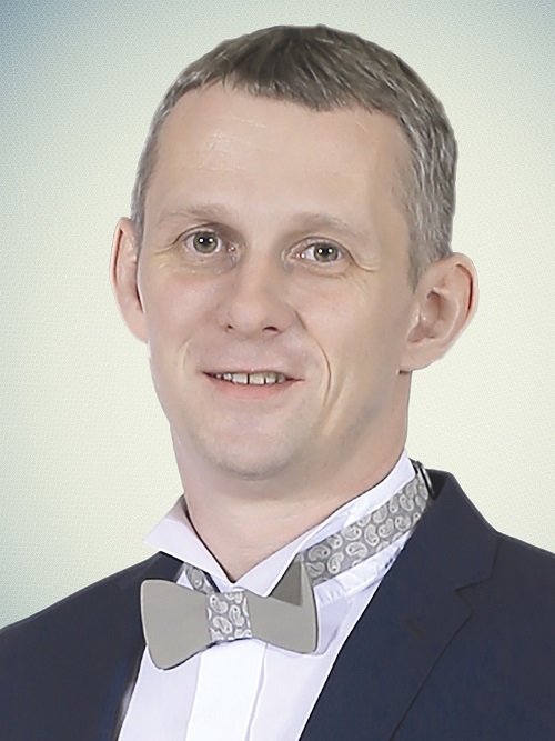 «Колокол не пробил, но звоночек прозвенел» — эксперты DK.RU о волне протестных митингов 1 «Колокол не пробил, но звоночек прозвенел» — эксперты DK.RU о волне протестных митингов 1