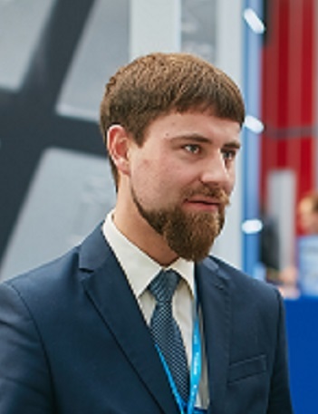 «Колокол не пробил, но звоночек прозвенел» — эксперты DK.RU о волне протестных митингов 2 «Колокол не пробил, но звоночек прозвенел» — эксперты DK.RU о волне протестных митингов 2