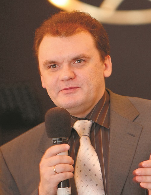 «Колокол не пробил, но звоночек прозвенел» — эксперты DK.RU о волне протестных митингов 3 «Колокол не пробил, но звоночек прозвенел» — эксперты DK.RU о волне протестных митингов 3