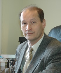 «Колокол не пробил, но звоночек прозвенел» — эксперты DK.RU о волне протестных митингов 4 «Колокол не пробил, но звоночек прозвенел» — эксперты DK.RU о волне протестных митингов 4