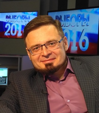 «Колокол не пробил, но звоночек прозвенел» — эксперты DK.RU о волне протестных митингов 6 «Колокол не пробил, но звоночек прозвенел» — эксперты DK.RU о волне протестных митингов 6