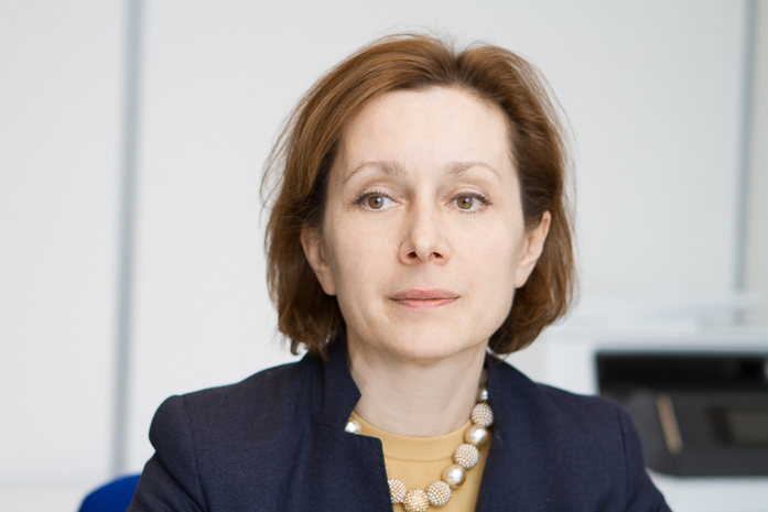 Как Виктор Вексельберг помог партнеру из Америки наладить сбыт / ИНТЕРВЬЮ 1 Как Виктор Вексельберг помог партнеру из Америки наладить сбыт / ИНТЕРВЬЮ 1