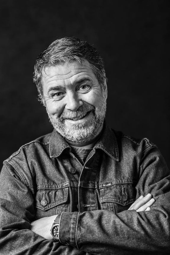 «Колокол не пробил, но звоночек прозвенел» — эксперты DK.RU о волне протестных митингов 7 «Колокол не пробил, но звоночек прозвенел» — эксперты DK.RU о волне протестных митингов 7