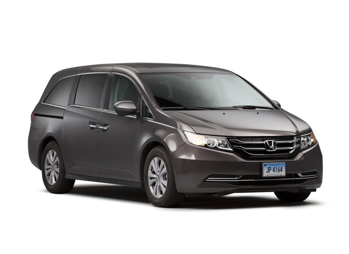 300 тыс. без поломок: РЕЙТИНГ самых надежных японских автомобилей, проверенных километрами 3 300 тыс. без поломок: РЕЙТИНГ самых надежных японских автомобилей, проверенных километрами 3