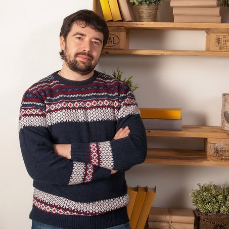 Челябинские бизнесмены рассказали о своих ошибках: «Неудачи стали моей прививкой» 3 Челябинские бизнесмены рассказали о своих ошибках: «Неудачи стали моей прививкой» 3