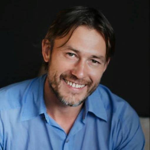 Челябинские бизнесмены рассказали о своих ошибках: «Неудачи стали моей прививкой» 2 Челябинские бизнесмены рассказали о своих ошибках: «Неудачи стали моей прививкой» 2