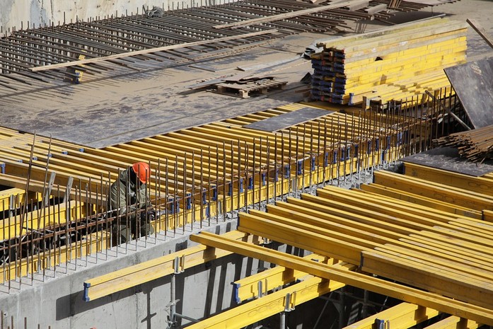 Фоторепортаж со стройплощадки сормовско-мещерской линии метро в Нижнем Новгороде 2 Фоторепортаж со стройплощадки сормовско-мещерской линии метро в Нижнем Новгороде 2