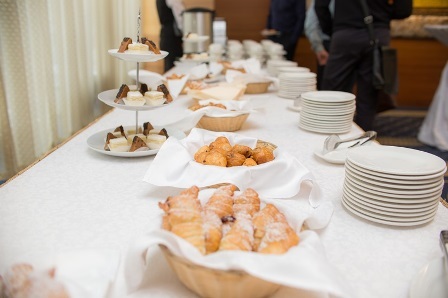 Максим Шеин рассказал об эффективных инвестициях в 2017 году 2 Максим Шеин рассказал об эффективных инвестициях в 2017 году 2