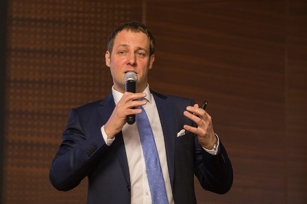 Максим Шеин рассказал об эффективных инвестициях в 2017 году 11 Максим Шеин рассказал об эффективных инвестициях в 2017 году 11