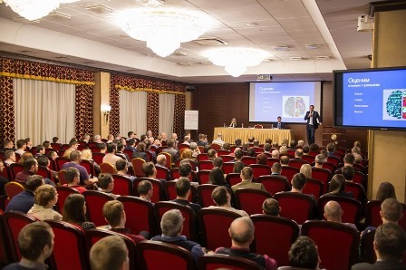 Максим Шеин рассказал об эффективных инвестициях в 2017 году 12 Максим Шеин рассказал об эффективных инвестициях в 2017 году 12