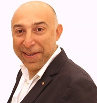 Турпоток из Ростова в ОАЭ увеличился. Мнение эксперта 1 Турпоток из Ростова в ОАЭ увеличился. Мнение эксперта 1