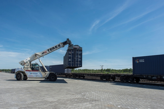 Ковалев строит спорткомплекс. Заславская о пессимизме бизнеса. Всепогодные грили. ДАЙДЖЕСТ 1 Ковалев строит спорткомплекс. Заславская о пессимизме бизнеса. Всепогодные грили. ДАЙДЖЕСТ 1