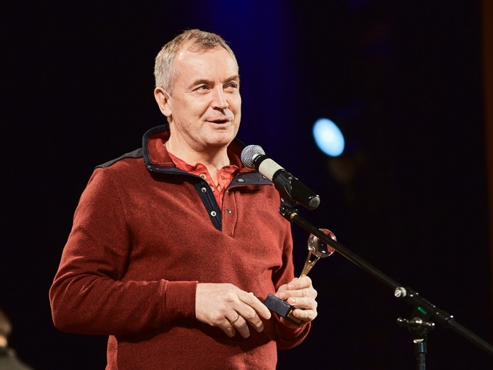 Ковалев строит спорткомплекс. Заславская о пессимизме бизнеса. Всепогодные грили. ДАЙДЖЕСТ 2 Ковалев строит спорткомплекс. Заславская о пессимизме бизнеса. Всепогодные грили. ДАЙДЖЕСТ 2