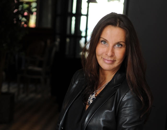 Оксана Заславская, 17.10, Санкт-Петербург Фото, друзья, лайки