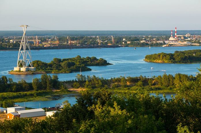 Темы недели DK.RU. Митинг Навального*, конфликт в Новинках, минус кафе на Покровке 2 Темы недели DK.RU. Митинг Навального*, конфликт в Новинках, минус кафе на Покровке 2