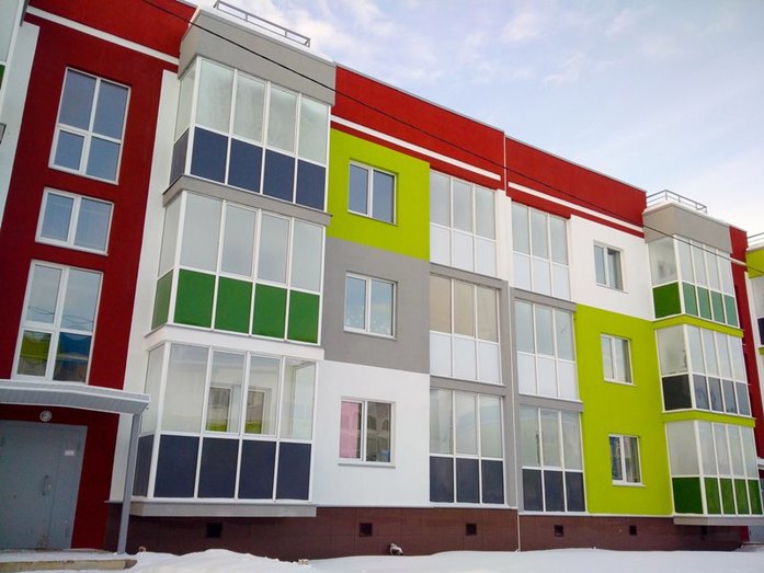 Темы недели DK.RU. Митинг Навального*, конфликт в Новинках, минус кафе на Покровке 4 Темы недели DK.RU. Митинг Навального*, конфликт в Новинках, минус кафе на Покровке 4