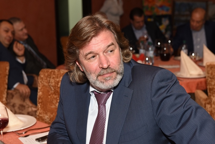 Темы недели DK.RU. Митинг Навального*, конфликт в Новинках, минус кафе на Покровке 5 Темы недели DK.RU. Митинг Навального*, конфликт в Новинках, минус кафе на Покровке 5