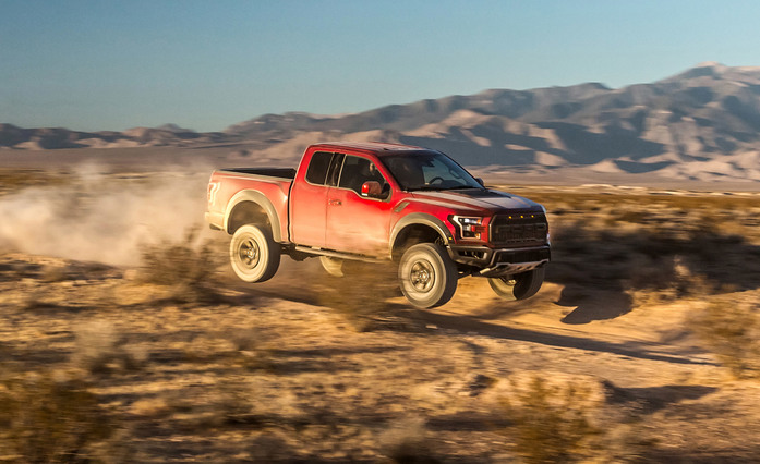 Крутые навечно: 10 автомобилей, которые не обесценятся в течение 10 лет 3 Крутые навечно: 10 автомобилей, которые не обесценятся в течение 10 лет 3