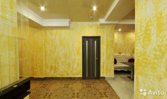 В Нижнем Новгороде продается мини-гостиница за 25 млн руб. 1 В Нижнем Новгороде продается мини-гостиница за 25 млн руб. 1