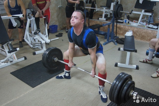 В Нижнем Новгороде продается мини-гостиница за 25 млн руб. 2 В Нижнем Новгороде продается мини-гостиница за 25 млн руб. 2